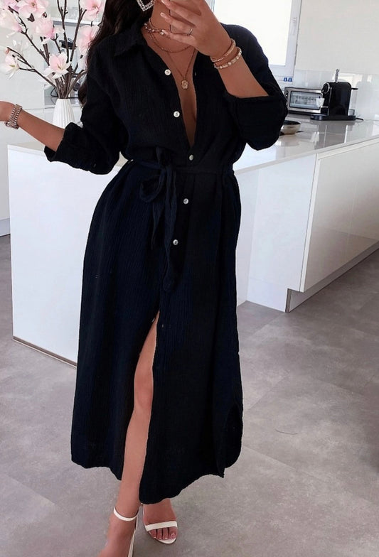 Robe Ina